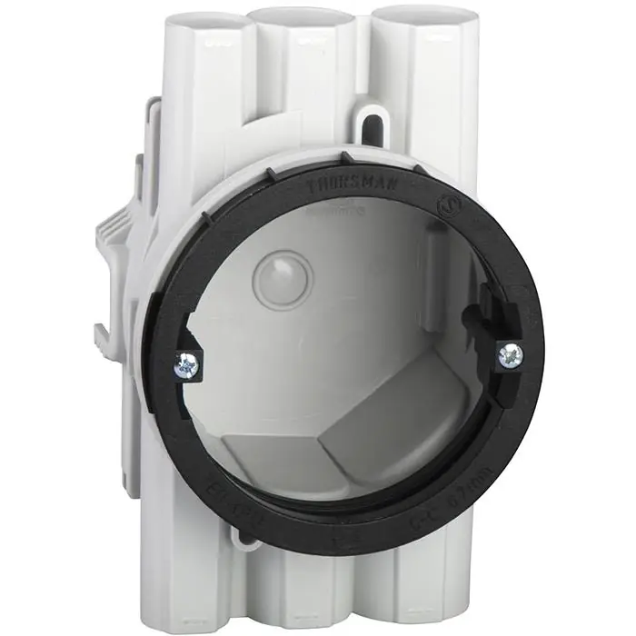 Nedsatt pris Spisdosa